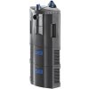 BioPlus Thermo 100 akváriový filter OASE