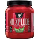 BSN NO-Xplode 3.0 1000 g