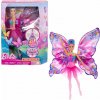 Barbie Dance And Flutter