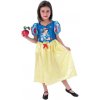 Snow White StorytimeChild - Snehulienka - vek 7 - 8 rokov