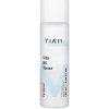 TIA'M My Signature Vita B5 Tonikum - 180 ml
