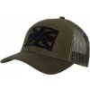 Korda Šiltovka Union Jack Trucker Cap