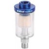 EXTOL 8865101 8865101 - Filter stlačeného vzduchu