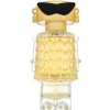 Paco Rabanne Fame parfémovaná voda pre ženy 30 ml