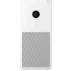 Xiaomi Smart Air Purifier 4 Lite GL 6934177751158