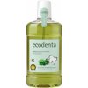Ecodenta Mouthwash Multifunctional multifunkční 500 ml