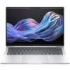 HP EliteBook X G1i U5-226V 40TOPS/16GB/512GB/14
