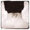 CD Foo Fighters - There is Nothing Left To Lose