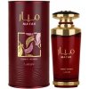 Lattafa Perfumes Mayar Cherry Intense unisex parfumovaná voda 100 ml