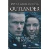 Outlander 6 - Závan snehu a popola - 2. časť - Gabaldonová Diana