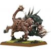 Games Workshop Warhammer Fantasy Battle: Beastmen Razorgor