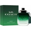 Coach Green for Man pánska toaletná voda 100 ml