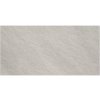 Semmelrock AirPavé Monaro 60x90 cm gris dlažba (ks)