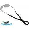 Zfish Floating Strap Plovoucí popruh k brýlím