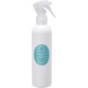 Hypno Casa - Fiorita Wash Vonný sprej na textil 250 ml