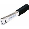 Sponkovacie kladivo NOVUS J-021H 030-0371