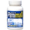 Cobeco PENIMAX 60 PCS LAVETRA -