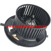 BMW X3 F25 2010- ventilátor kúrenia /OE číslo : 64116933664/