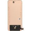 LCD Displej + Dotykové sklo Xiaomi 15T Pro 5G (2025) - Service pack