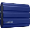 Samsung T7 Shield/2TB/SSD/Externý/2.5