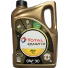 Total-Elf TOTAL QUARTZ INEO FIRST 0W-30 5L