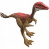 Mattel Jurassic World Dino Escape - Mononykus