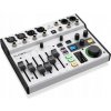 Behringer FLOW8 EU