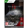 Diablo 4 5700 Platinum