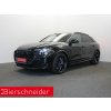 Audi RSQ8 Performance 471 kW