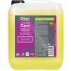 Clinex Dispersion CARE 5 L