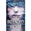 Intended Victim