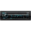 Kenwood KDC-BT960DAB