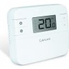 Termostat SALUS RT310 (08840203)
