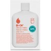 Bi-Oil Telové mlieko 250 ml