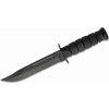 Ka-Bar KB-1213