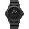 Luminox 2001.BO