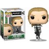 Funko Pop! Metal Gear Solid Snake Eater The Boss 1054