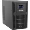ARMAC O2000IPF1