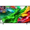 LG 86QNED86A6A