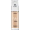 L´Oréal Paris True Match Super-Blendable Foundation tekutý make-up pre zjednotenie farebného tónu pleti 1N Ivory 30 ml