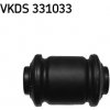 Uloženie, volant SKF VKDS 331033 (VKDS331033)