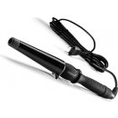 Cera Wand 11938 Cone Ceramic Curling Iron 25-38mm