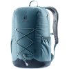 Deuter Gogo 25l atlantic-ink
