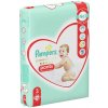 Pampers Premium Care Pants 3, 6-11kg 70 pcs 2024 plienkové nohavičky