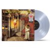 Dream Theater - Images And Words (Clear) LP