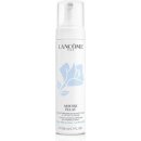 Lancome Mousse Eclat Nettoyant odličovacia pena 200 ml