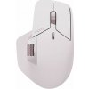 Rapoo MT760M Multi-mode, růžová 6940056125323 (6940056125323)