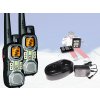 UNIDEN PMR446-HR