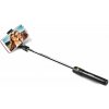 Aligator HA12 tripod černý 8595181169346