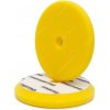 MENZERNA Medium Cut Foam Pad 150mm